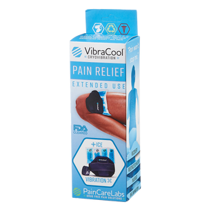 Load image into Gallery viewer, Knee Replacement Recovery Kit