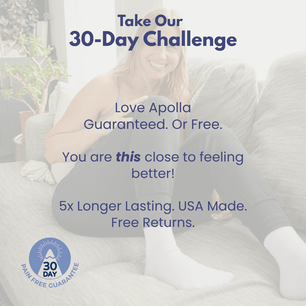 Load image into Gallery viewer, K-Warmer - Ballet Compression Leg Warmer