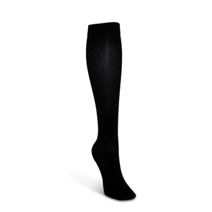 Load image into Gallery viewer, Endurance - Knee High Compression Sock