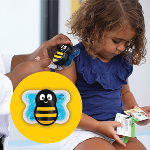 Load image into Gallery viewer, DistrACTION® Action Pack - Personal