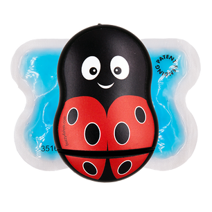 Load image into Gallery viewer, BTH3 - Buzzy® XL Healthcare LadyBuzz®