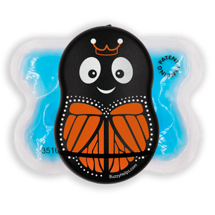 Load image into Gallery viewer, Buzzy® XL Healthcare