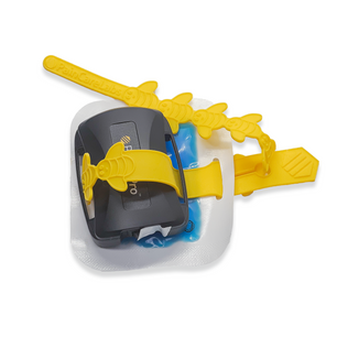 Load image into Gallery viewer, Buzzy® Pro - Dialysis, Lab Draws, Blood Donation