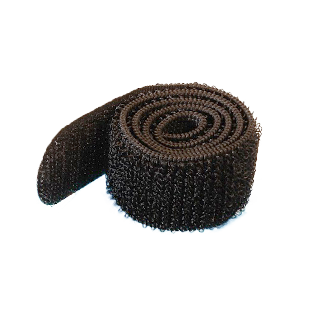 Replacement Hands Free Black Strap Pain Care Labs