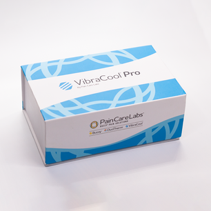 Load image into Gallery viewer, VibraCool® Pro Healthcare
