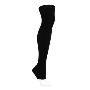 Load image into Gallery viewer, K-Warmer - Ballet Compression Leg Warmer