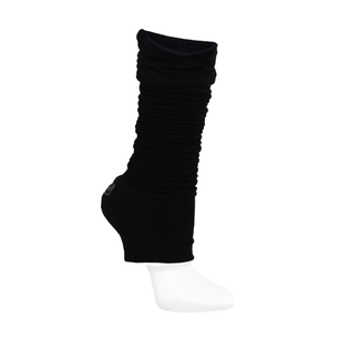 Load image into Gallery viewer, K-Warmer - Ballet Compression Leg Warmer