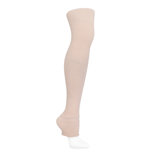 Load image into Gallery viewer, K-Warmer - Ballet Compression Leg Warmer