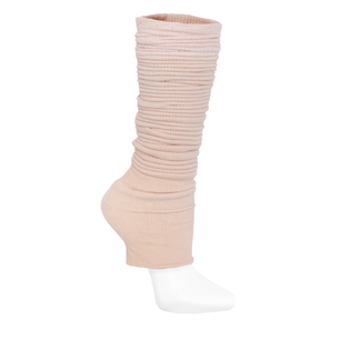Load image into Gallery viewer, K-Warmer - Ballet Compression Leg Warmer