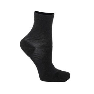 Load image into Gallery viewer, Performance - Crew Compression Socks