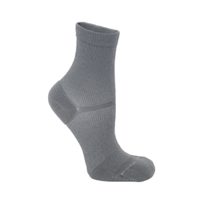 Load image into Gallery viewer, Performance - Crew Compression Socks