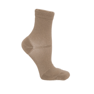 Load image into Gallery viewer, Performance - Crew Compression Socks