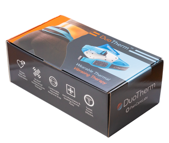 Load image into Gallery viewer, DuoTherm™