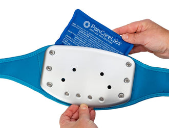 Load image into Gallery viewer, Clay Thermal Pack