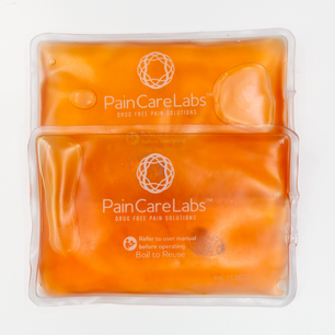 Load image into Gallery viewer, Knee Replacement Recovery Kit