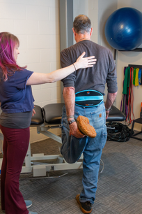 Load image into Gallery viewer, DuoTherm™