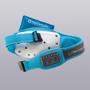 Load image into Gallery viewer, DuoTherm™