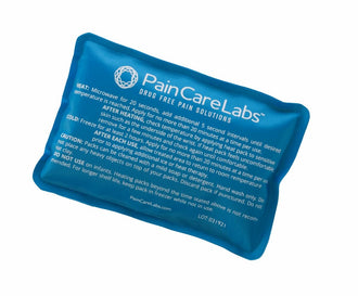 Load image into Gallery viewer, Clay Thermal Pack