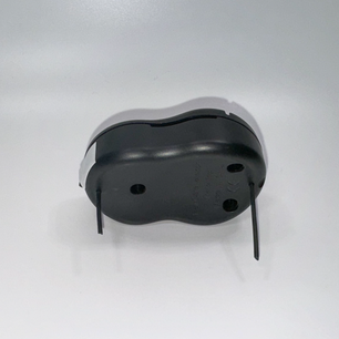 Load image into Gallery viewer, Replacement Black Elastic Buzzy Band