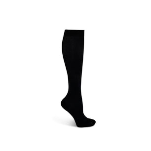 Load image into Gallery viewer, Endurance - Knee High Compression Sock
