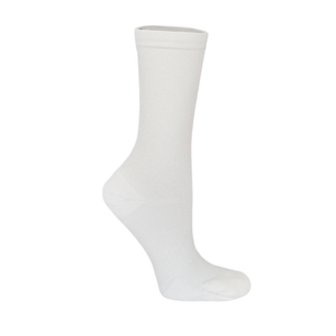 Load image into Gallery viewer, Infinite - Mid Calf Compression Boot Sock