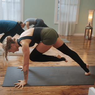 Load image into Gallery viewer, K-Warmer - Ballet Compression Leg Warmer