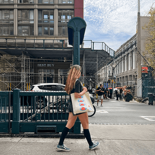 Load image into Gallery viewer, Endurance - Knee High Compression Sock