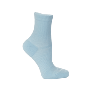 Load image into Gallery viewer, Performance - Crew Compression Socks