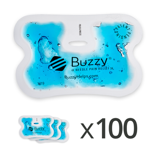 Load image into Gallery viewer, Personal Use Soft-Sided Ice Wings - 100 qt.