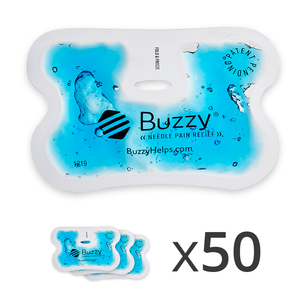 Load image into Gallery viewer, Healthcare Grade Ice Wings - 50 qt.