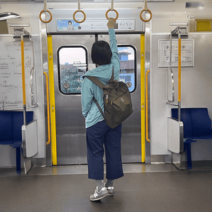 Load image into Gallery viewer, Performance - Crew Compression Socks