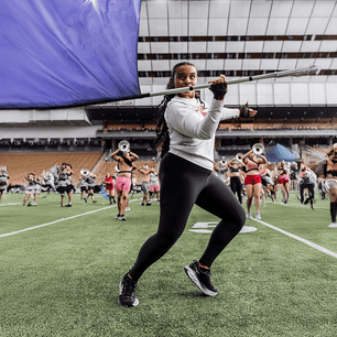 Load image into Gallery viewer, AMP - No Show Compression Sock