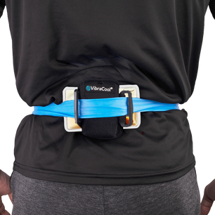 Load image into Gallery viewer, VibraCool Flex for Shoulder, Hip, or Neck