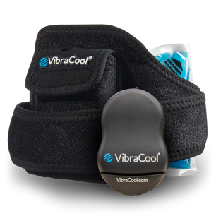 Load image into Gallery viewer, Knee Replacement Recovery Kit