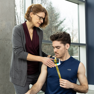 Load image into Gallery viewer, VibraCool® Pro Healthcare