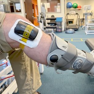 Load image into Gallery viewer, VibraCool® Pro Healthcare