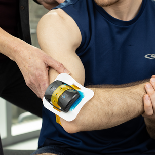 Load image into Gallery viewer, VibraCool® Pro Healthcare