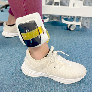 Load image into Gallery viewer, VibraCool® Pro Healthcare