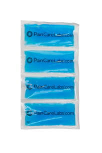 Load image into Gallery viewer, Knee Replacement Recovery Kit