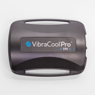 Load image into Gallery viewer, VibraCool® Pro Healthcare