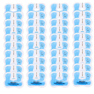 Load image into Gallery viewer, Personal Use Soft-Sided Ice Wings - 100 qt.