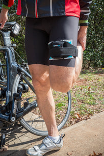 Load image into Gallery viewer, VibraCool Extended (Cuff Only)