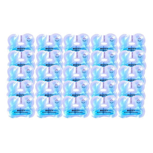Load image into Gallery viewer, Healthcare Grade Ice Wings - 50 qt.
