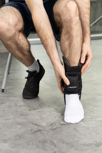 Load image into Gallery viewer, VibraCool® Pro Lower Extremity