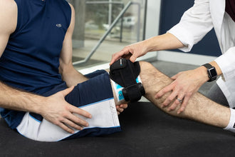 Load image into Gallery viewer, VibraCool® Pro Lower Extremity