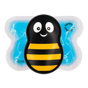 Load image into Gallery viewer, Buzzy® Mini Healthcare