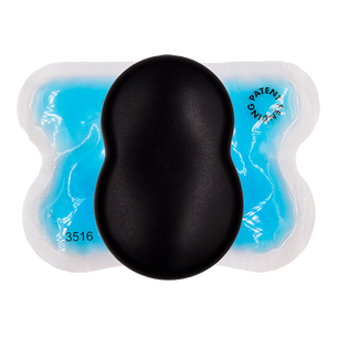 Load image into Gallery viewer, Buzzy® Mini Healthcare