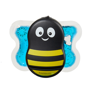 Load image into Gallery viewer, Buzzy® Personal Wholesale with point of sale