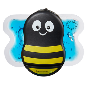 Load image into Gallery viewer, Buzzy® XL Healthcare