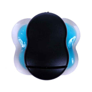 Load image into Gallery viewer, Buzzy® Personal Wholesale with point of sale